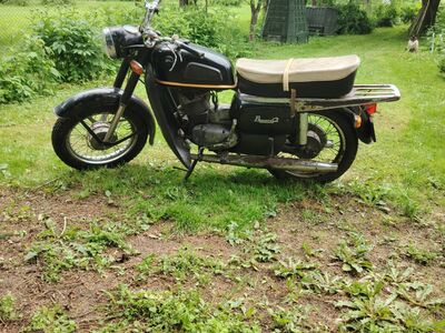 Voshod 2 1975, arvel