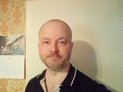 42.a.mees otsib tööd Tallinnas