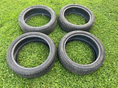 Suverehvid R19