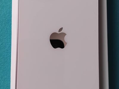 iPhone 13 128GB, pink