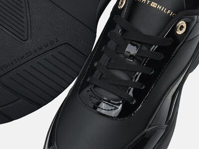 Tommy Hilfiger naiste tossud