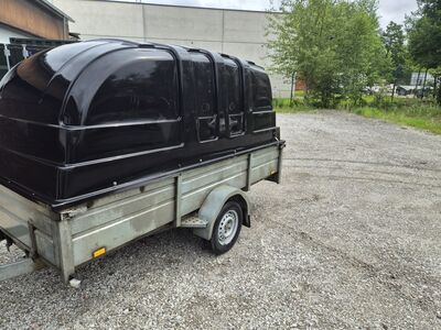 TIKI HAAGIS 300 150x300