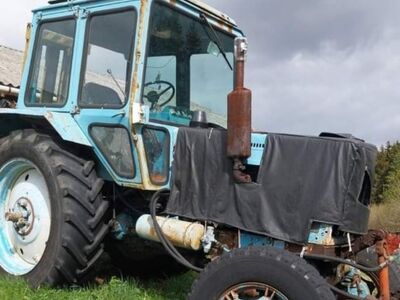 Mtz