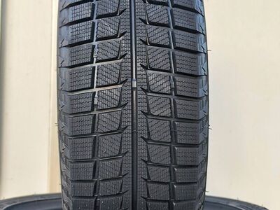 195/65R15 LAMELLREHVID