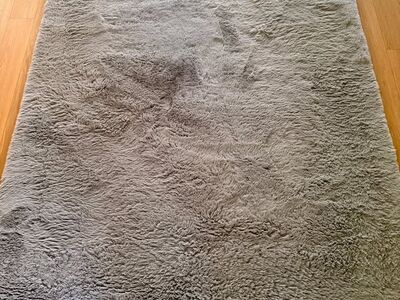 Põrandavaip 2.3 x 1.6 m
