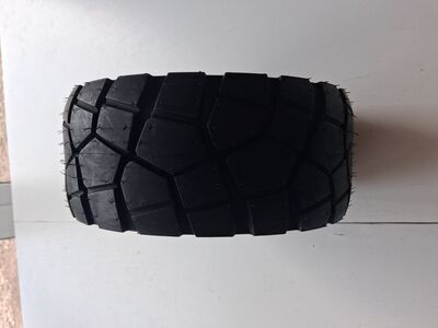 Kugoo g2 pro