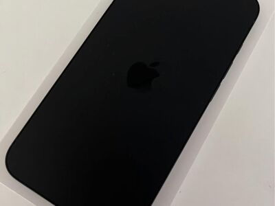 IPhone 16e 128gb
