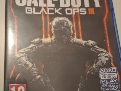 Ps4 mäng