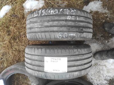 215/40R18