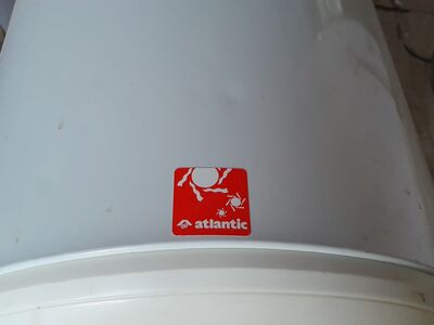 Boiler