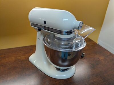 KitchenAid tilt head mikser 5KSM150
