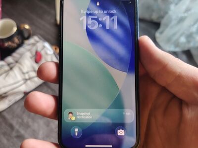 Müüa iphone 12 mini