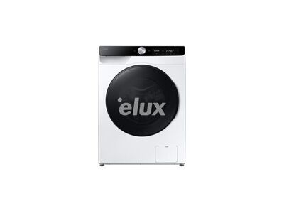 Pesumasin-kuivati Samsung, inverter, 9/5 kg,1400p/
