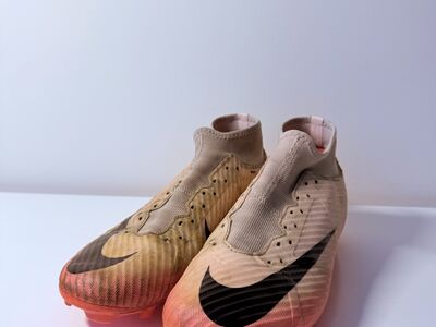 Nike Mercurial Superfly Elite FG