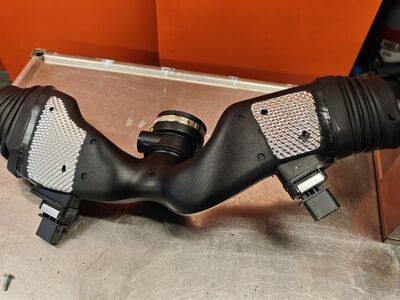 Om642 280cdi 300cdi ja 320cdi prefacelift A6420907