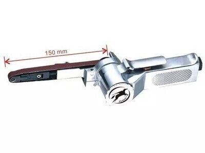 Pneumo lint-lihvija 10*330mm
