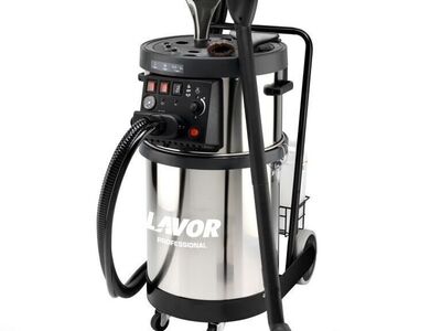 LAVOR GV ETNA 4.1 aurugeneraator auru