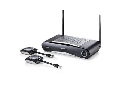 BARCO CLICKSHARE CSE-200