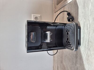 Kohvimasin Philips Senseo Quadrante