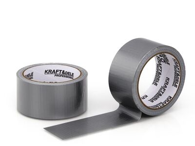Teip | 48mm x 15m