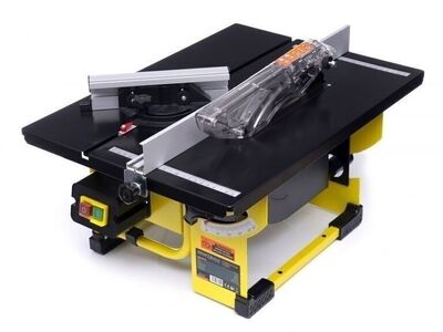 Lauasaag KD5291 2000W