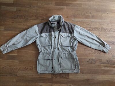 Fjällräven matkajope / jahijope