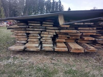 Männi ja kase plank
