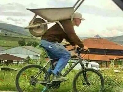 ABI-/JUHUTÖÖD
