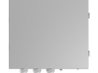 Huawei PV akuseade lülitusmoodul 3F, Backup Box