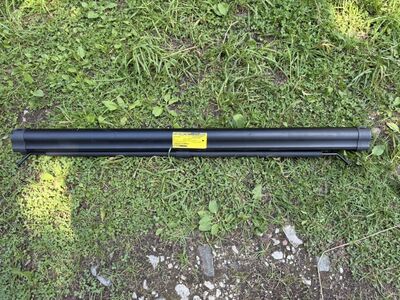 VW Golf 7 universaali pakiruumi eraldusvõrk 5G9861