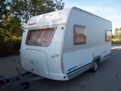 Haagissuvila rent