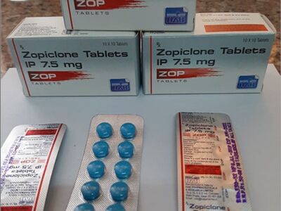 Kvaliteetne tapentadool, adderall, efedriin, alpra