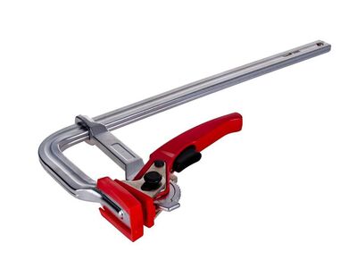 Kang-pitskruvi F300x100mm. TVARDY