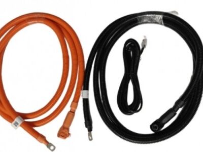 ARK 2.5-A-1 Cable