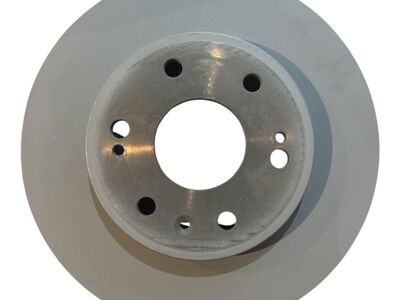 Uus Piduriketas 22950036