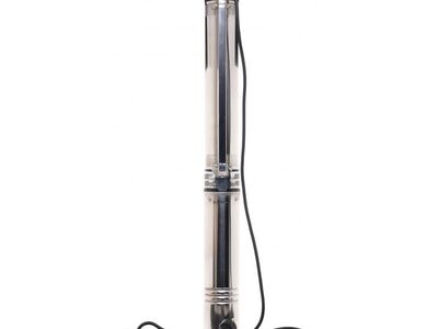Sügavkaevupump veepump pump 85m 0,85kW KD1705