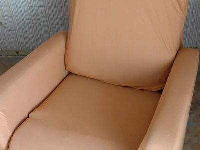 Recliner tugitool