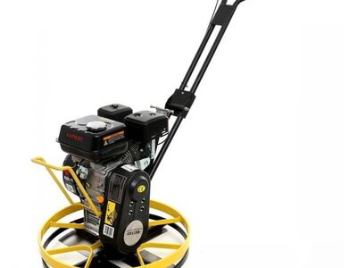 Betoonihõõruti 57cm KD1188