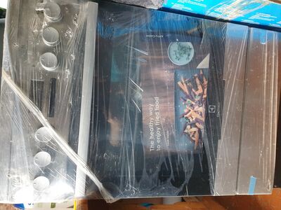Elektripliit