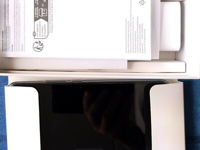 Xiaomi 13T Pro