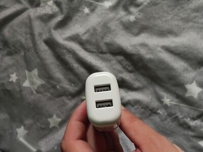 Usb