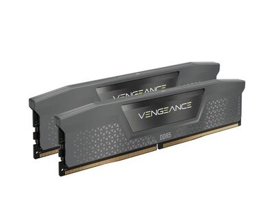 Corsair Vengeance DDR5-6000 CL30 2x16GB RAM