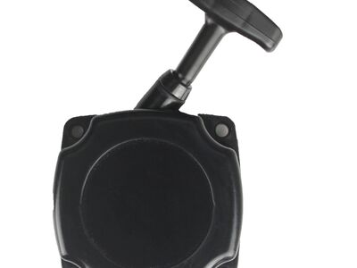 Starter RQ580 DEMON