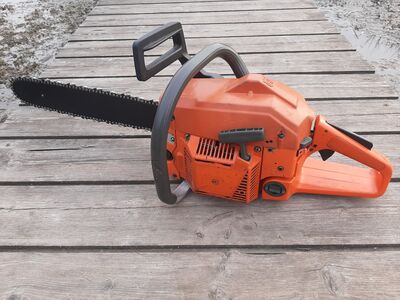 Mootorsaag Husqvarna 254xp