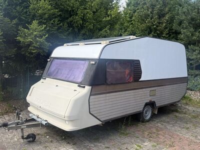 Solifer 450