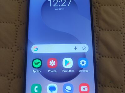 Samsung Galaxy S24 Ultra