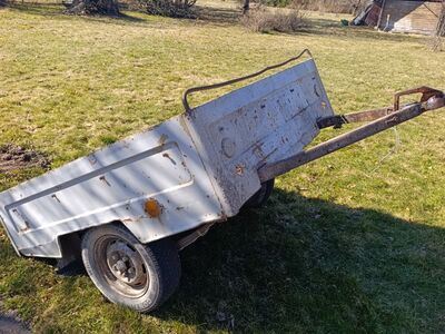 MAZ-8114 „Zubrjonok