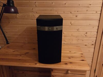 Subwoofer Pioneer
