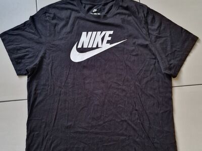 Meeste T-särk Nike, XL/XXL