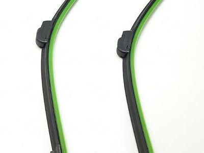 Kojamees 21'' 525mm